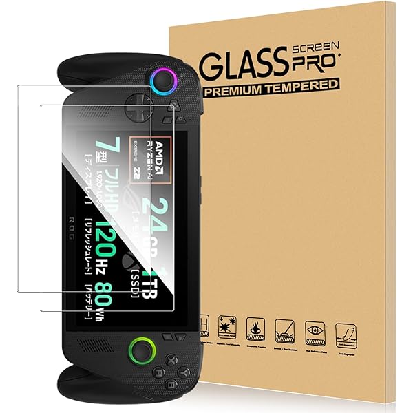 Amazon.co.jp: VALVE Steam Deck OLED 1TB SSD + 16GB RAM